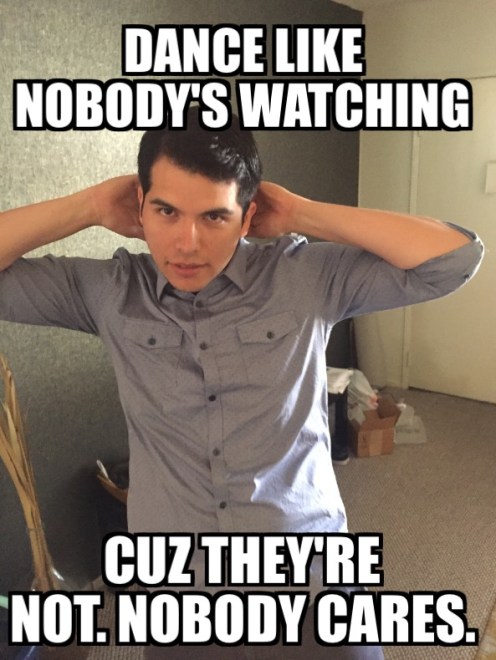 dance-like-nobodys-watching